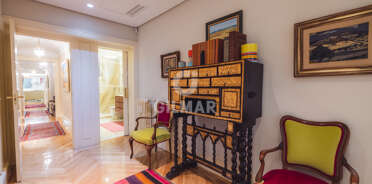 acp galery