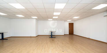 acp galery