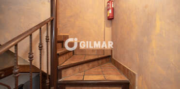 acp galery
