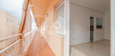 acp galery