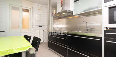 acp galery
