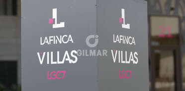 acp galery