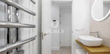 acp galery