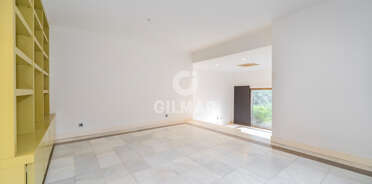acp galery