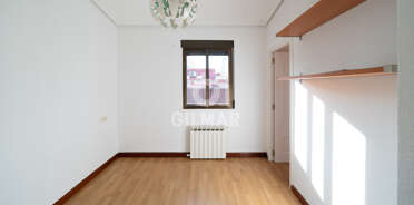 acp galery