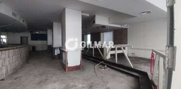 acp galery