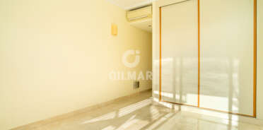 acp galery