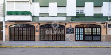 acp galery