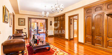 acp galery