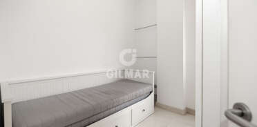 acp galery
