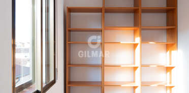 acp galery