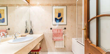 acp galery