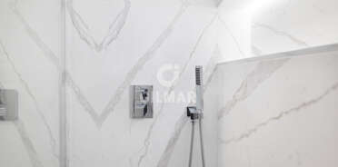 acp galery