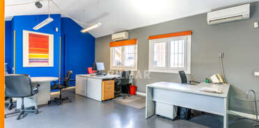 acp galery