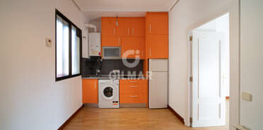 acp galery