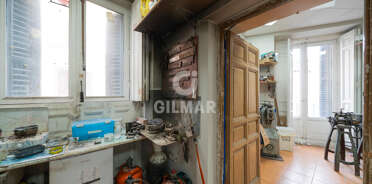 acp galery