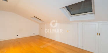 acp galery