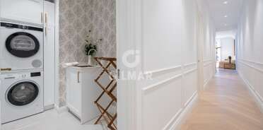 acp galery