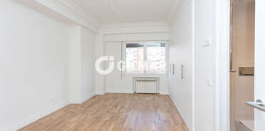 acp galery