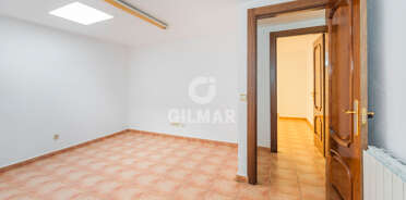 acp galery