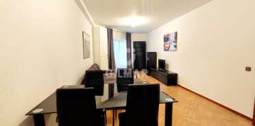 acp galery