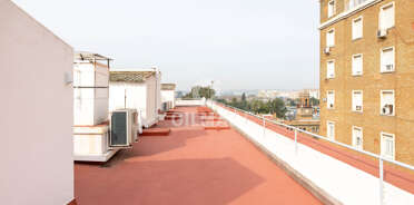 acp galery