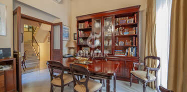 acp galery