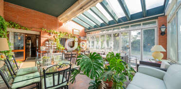 acp galery