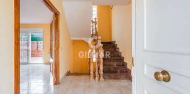acp galery