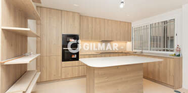 acp galery