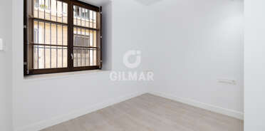 acp galery