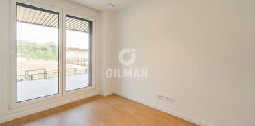 acp galery