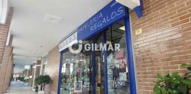 acp galery