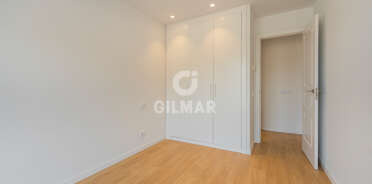 acp galery