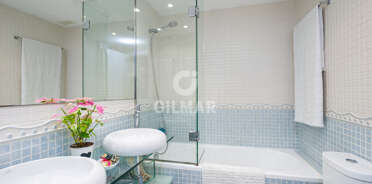 acp galery