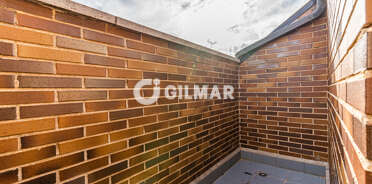 acp galery