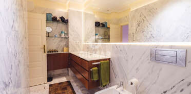acp galery