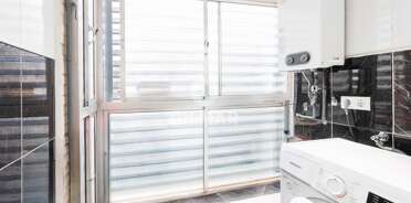 acp galery