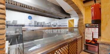 acp galery