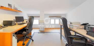 acp galery