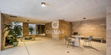 acp galery