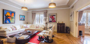 acp galery