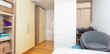 acp galery