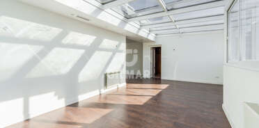 acp galery
