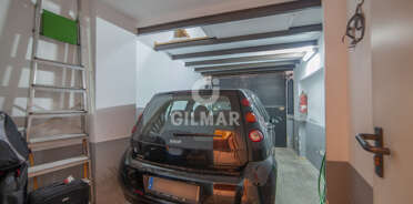 acp galery