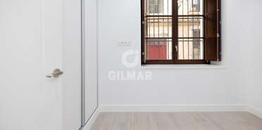acp galery