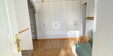 acp galery