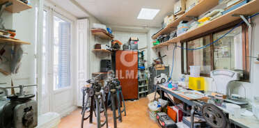 acp galery