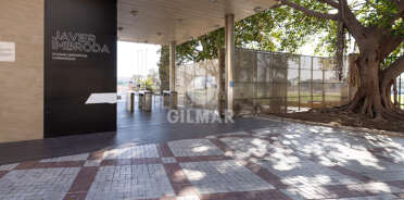 acp galery