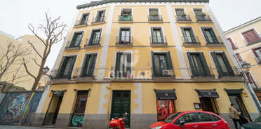 acp galery